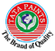 Tata paints image